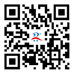 ��ʱ|AG(AsiaGaming)������Ӫ��