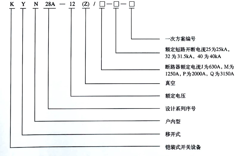 ��ʱ|AG(AsiaGaming)������Ӫ��