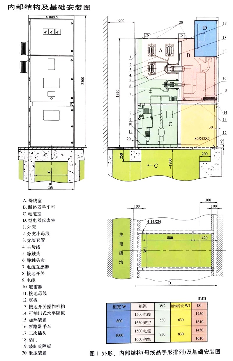 ��ʱ|AG(AsiaGaming)������Ӫ��
