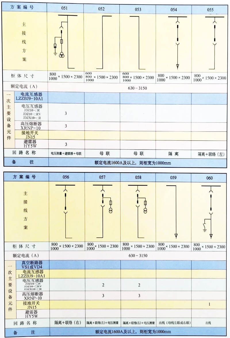 ��ʱ|AG(AsiaGaming)������Ӫ��