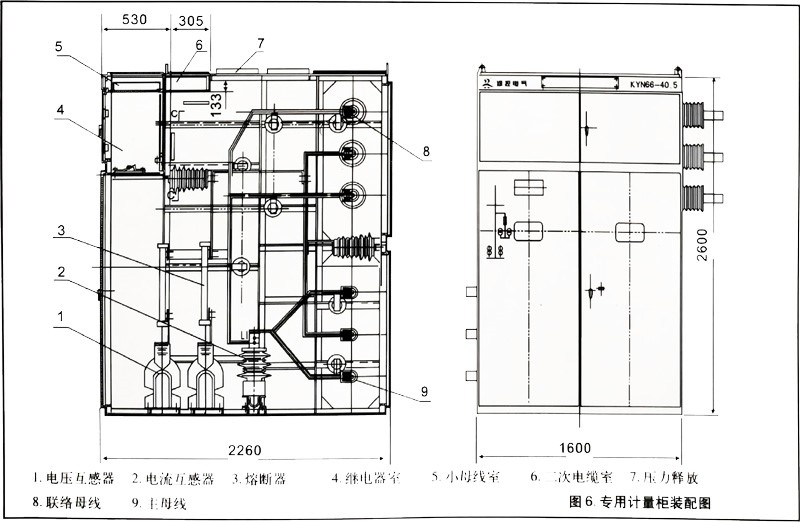 ��ʱ|AG(AsiaGaming)������Ӫ��