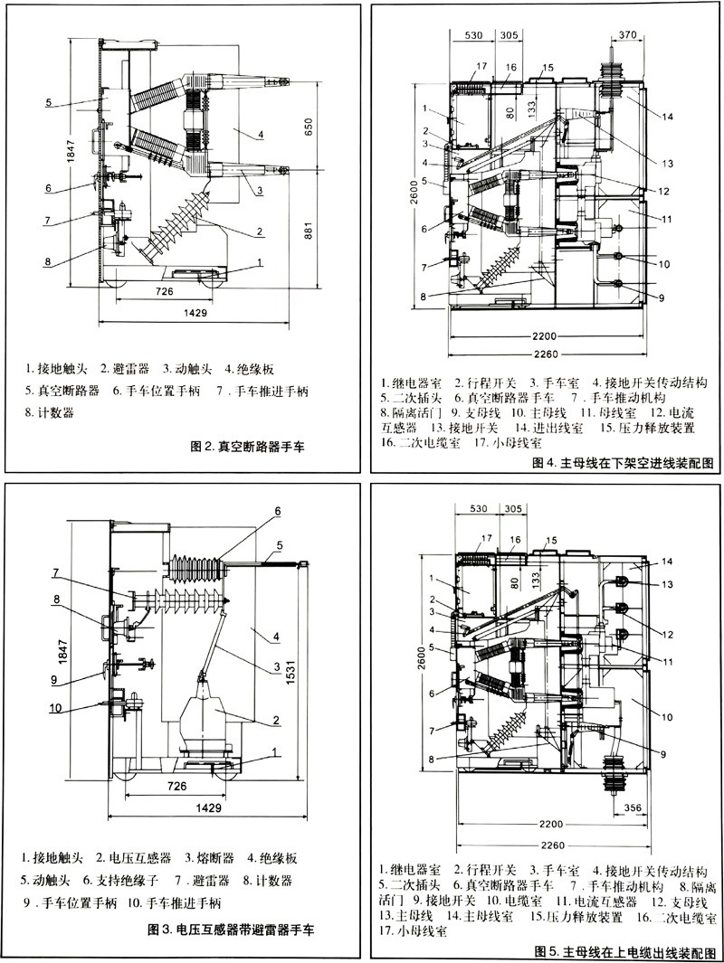 ��ʱ|AG(AsiaGaming)������Ӫ��