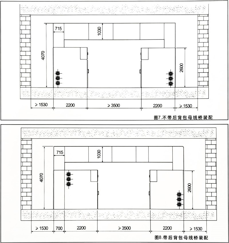 ��ʱ|AG(AsiaGaming)������Ӫ��