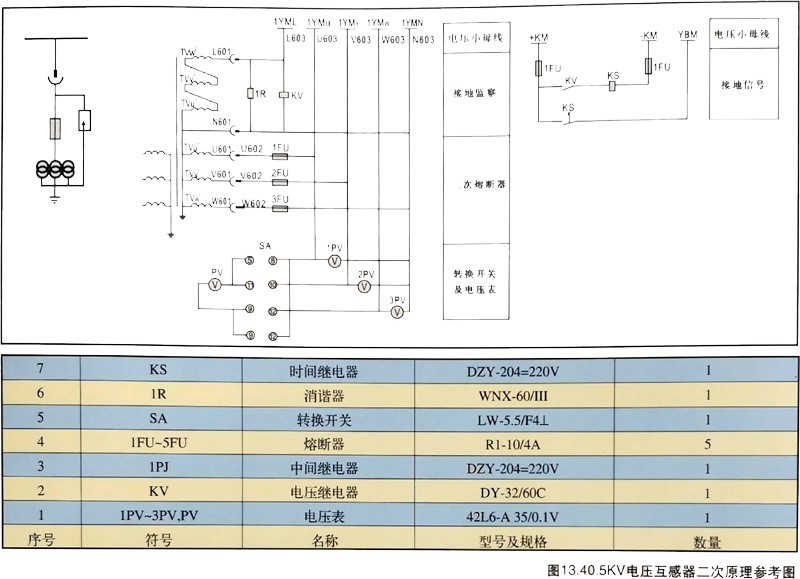 ��ʱ|AG(AsiaGaming)������Ӫ��