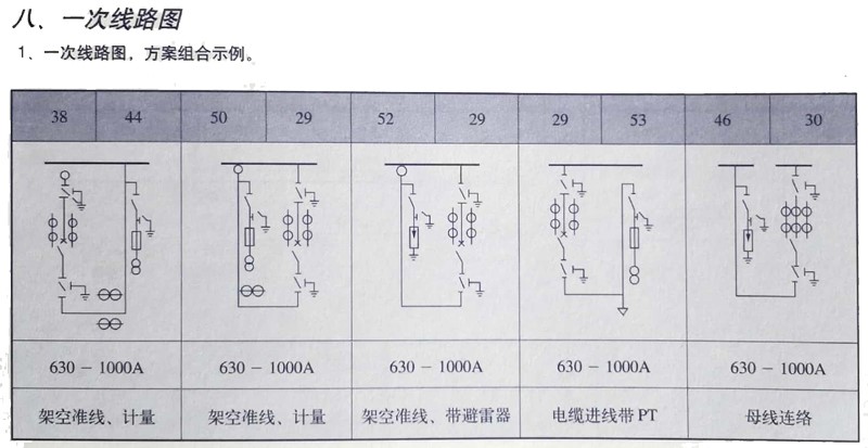 ��ʱ|AG(AsiaGaming)������Ӫ��