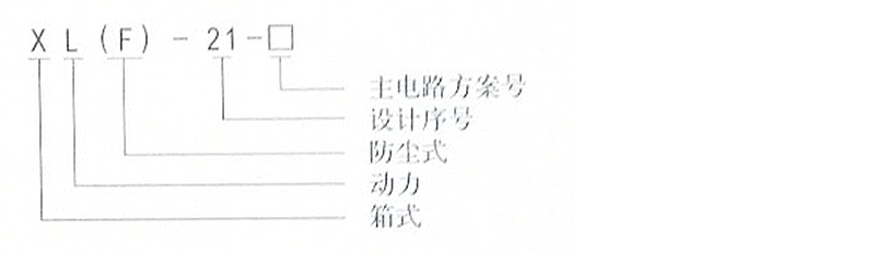 ��ʱ|AG(AsiaGaming)������Ӫ��