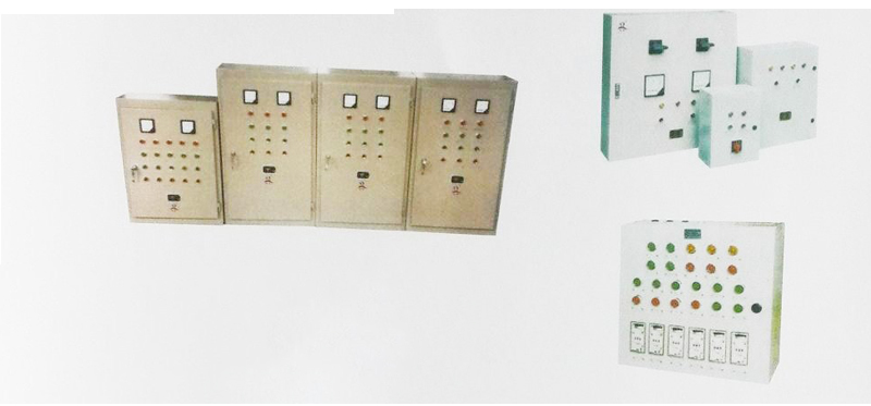 ��ʱ|AG(AsiaGaming)������Ӫ��