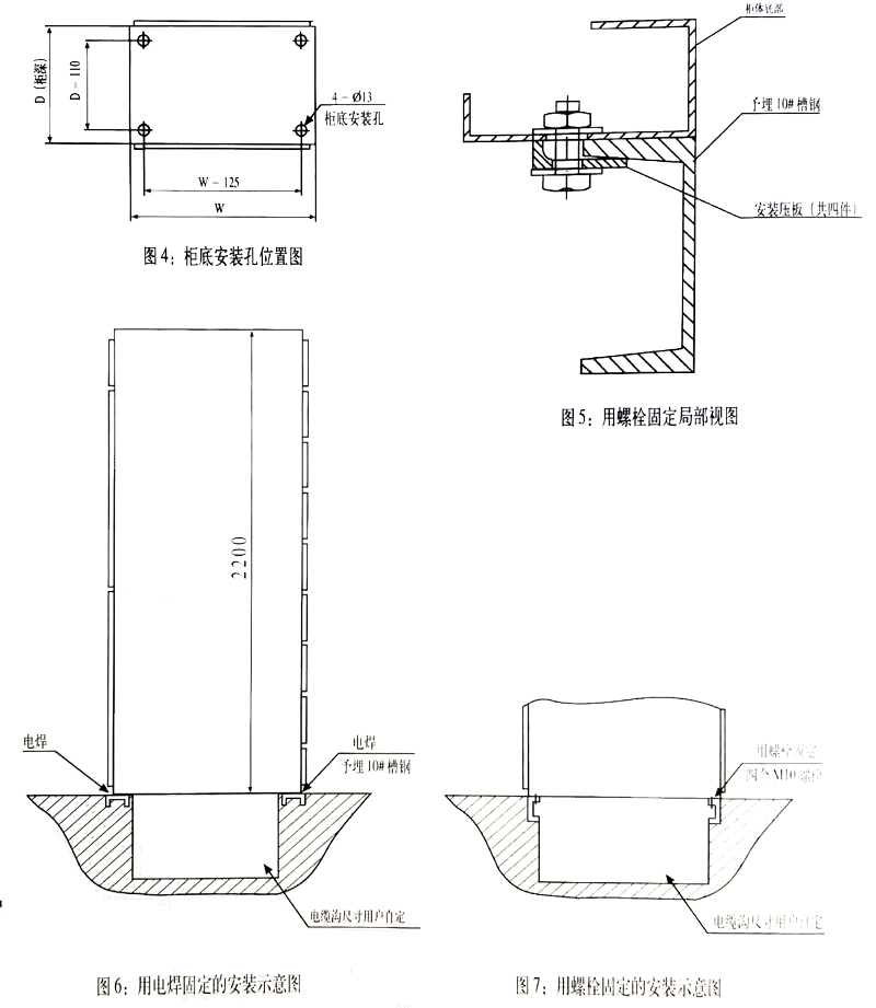 ��ʱ|AG(AsiaGaming)������Ӫ��