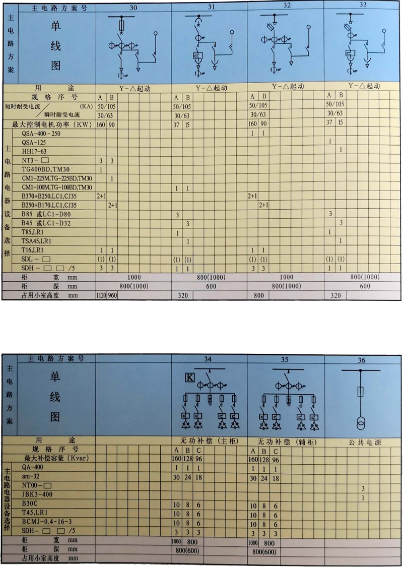 ��ʱ|AG(AsiaGaming)������Ӫ��