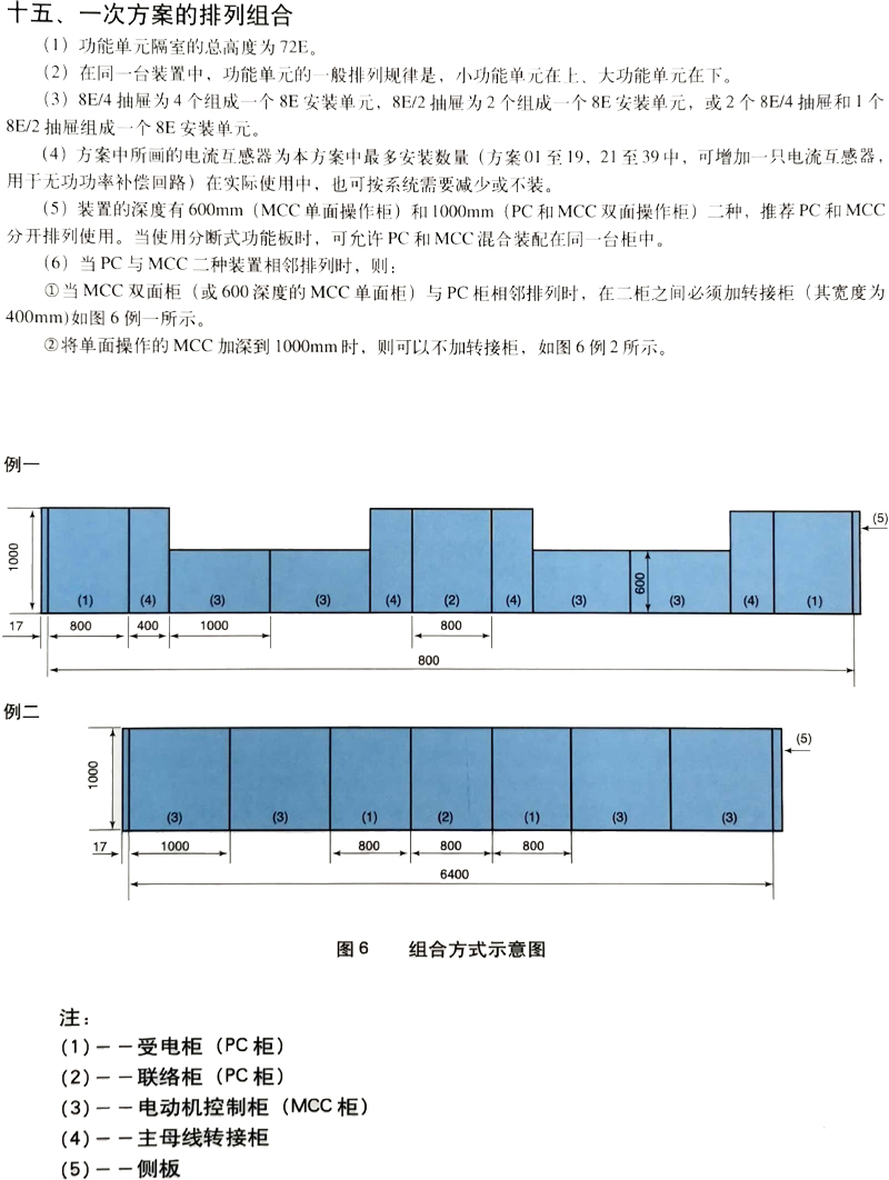 ��ʱ|AG(AsiaGaming)������Ӫ��