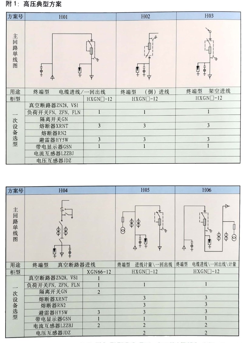 ��ʱ|AG(AsiaGaming)������Ӫ��