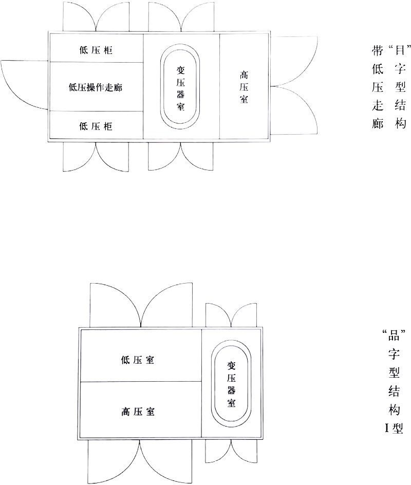 ��ʱ|AG(AsiaGaming)������Ӫ��