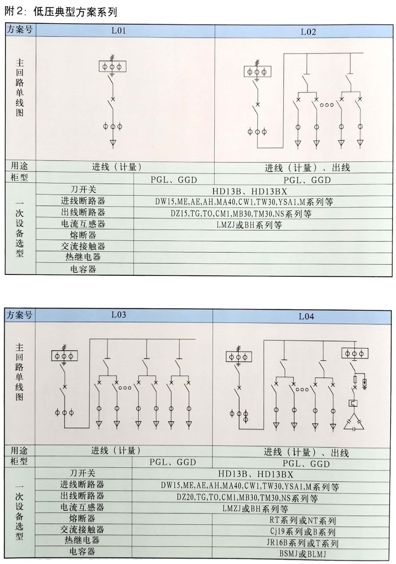 ��ʱ|AG(AsiaGaming)������Ӫ��