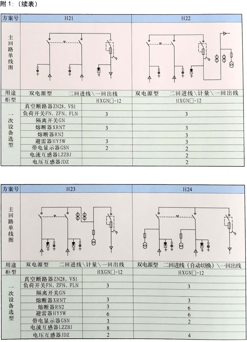 ��ʱ|AG(AsiaGaming)������Ӫ��