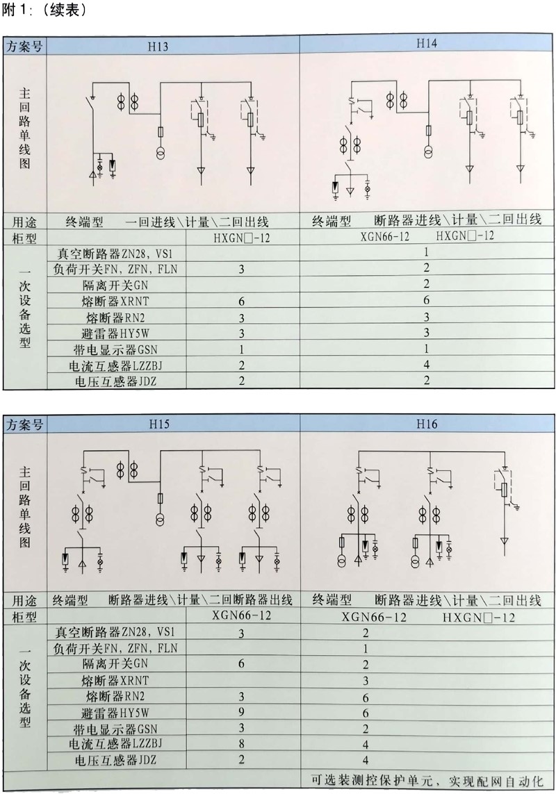 ��ʱ|AG(AsiaGaming)������Ӫ��