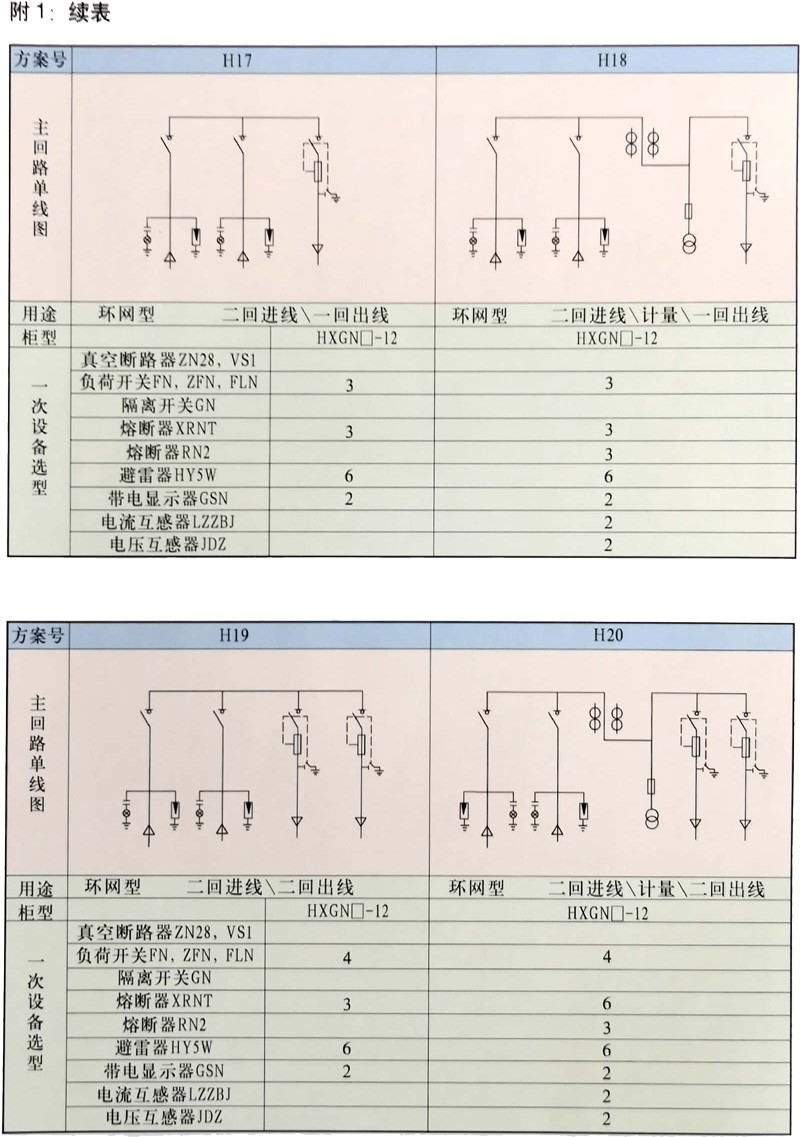 ��ʱ|AG(AsiaGaming)������Ӫ��