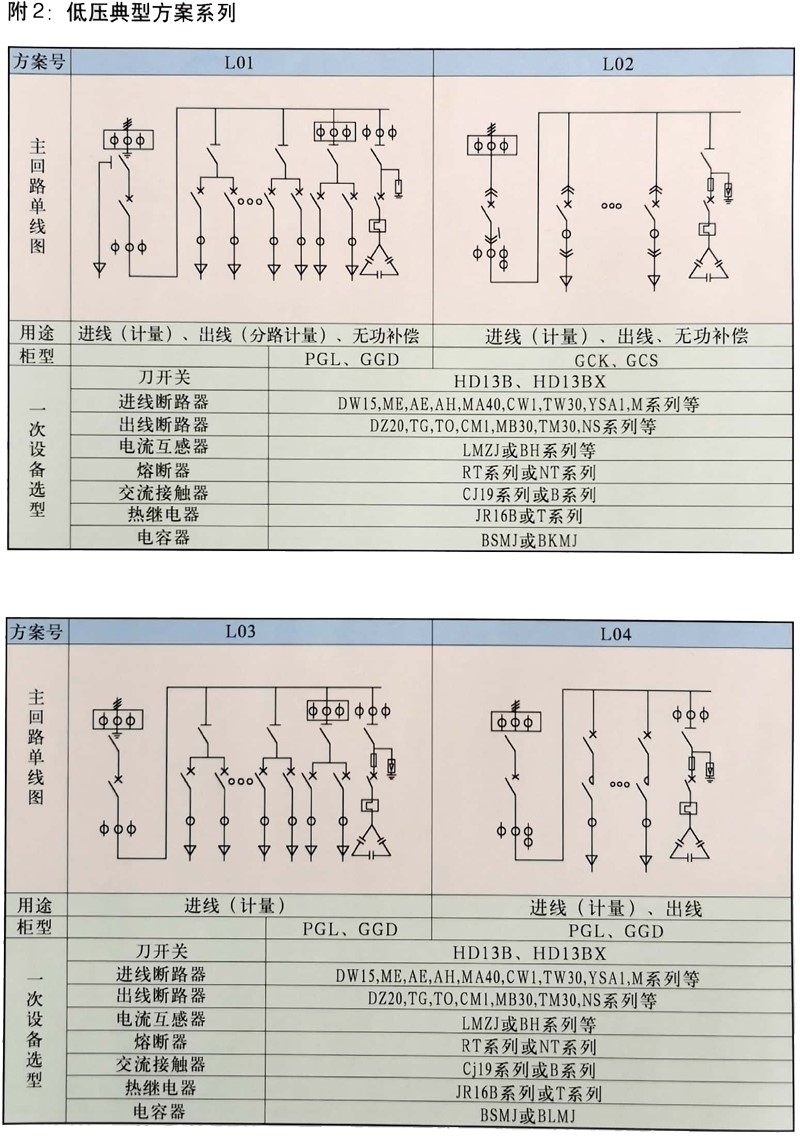 ��ʱ|AG(AsiaGaming)������Ӫ��