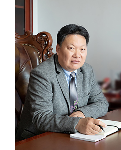 ��ʱ|AG(AsiaGaming)������Ӫ��