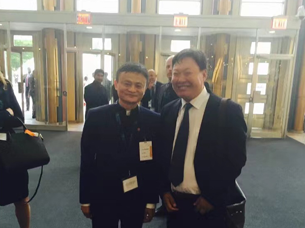 ��ʱ|AG(AsiaGaming)������Ӫ��